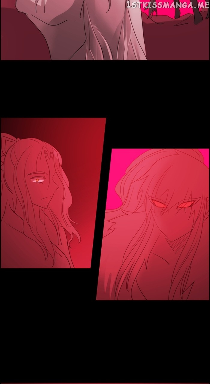 Kubera - Chapter 584