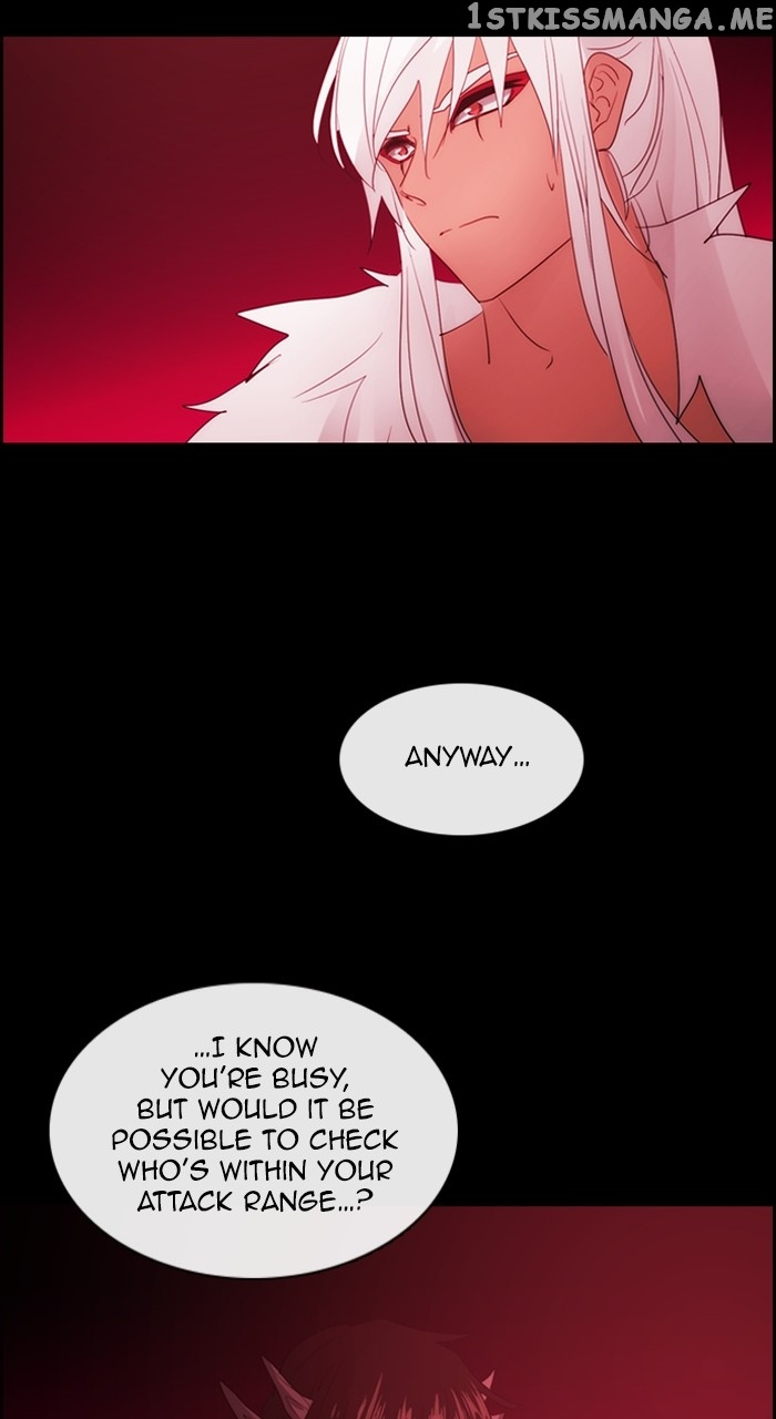 Kubera - Chapter 584