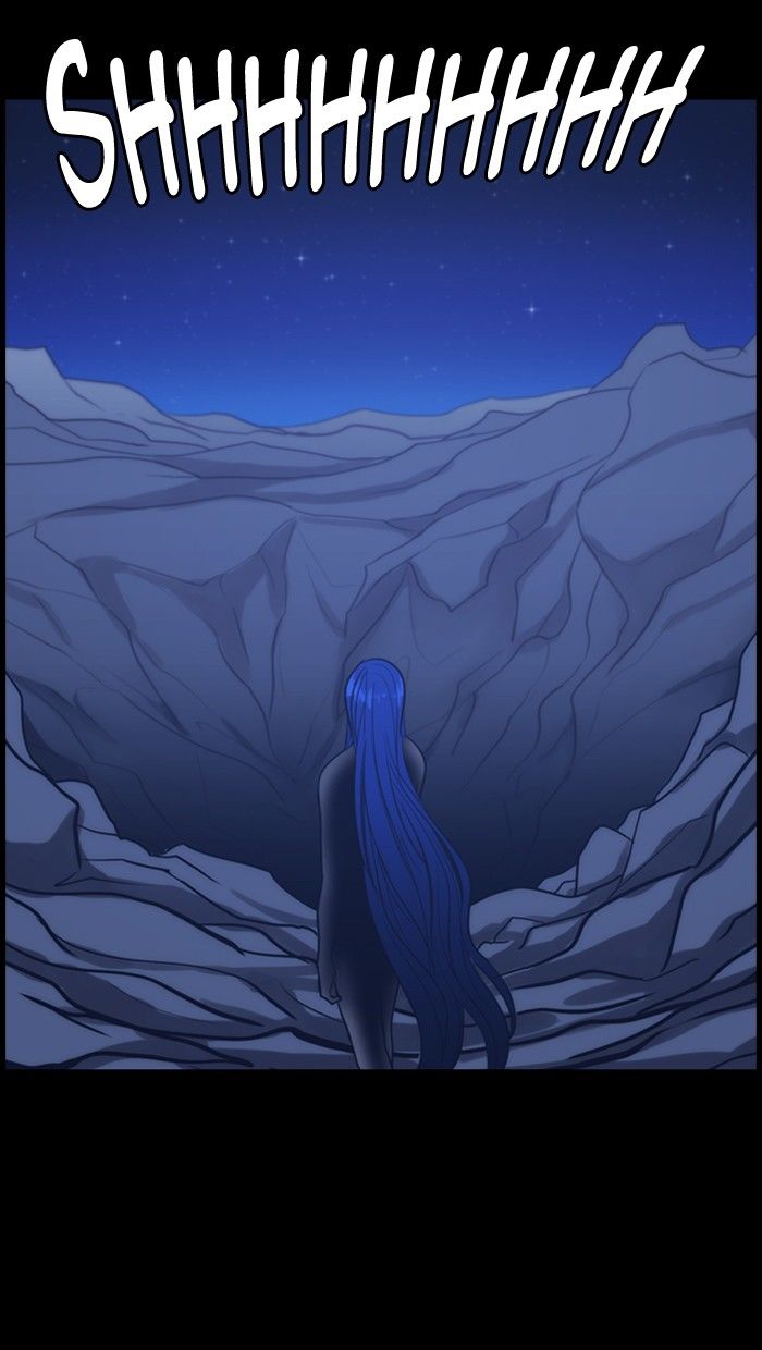 Kubera - Chapter 320