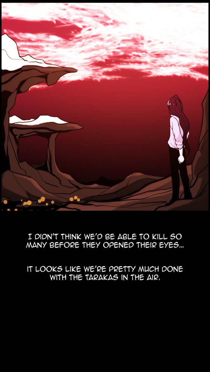 Kubera - Chapter 320