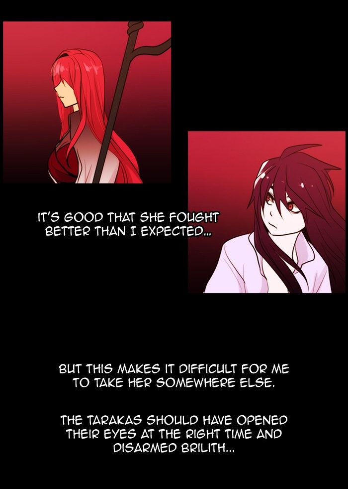 Kubera - Chapter 320