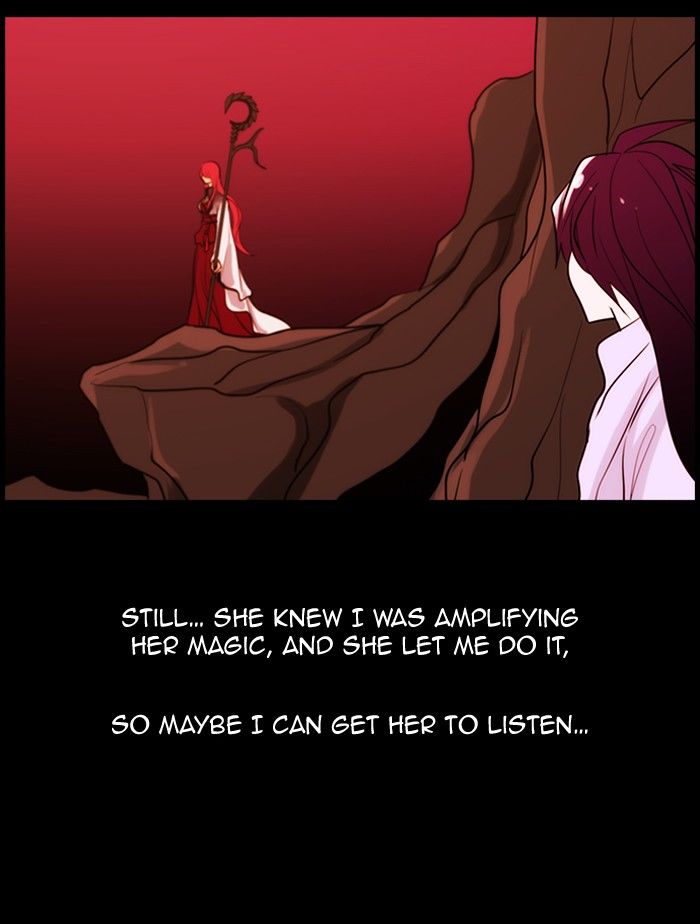 Kubera - Chapter 320