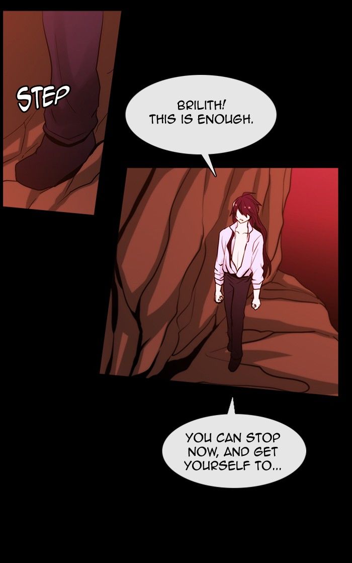 Kubera - Chapter 320