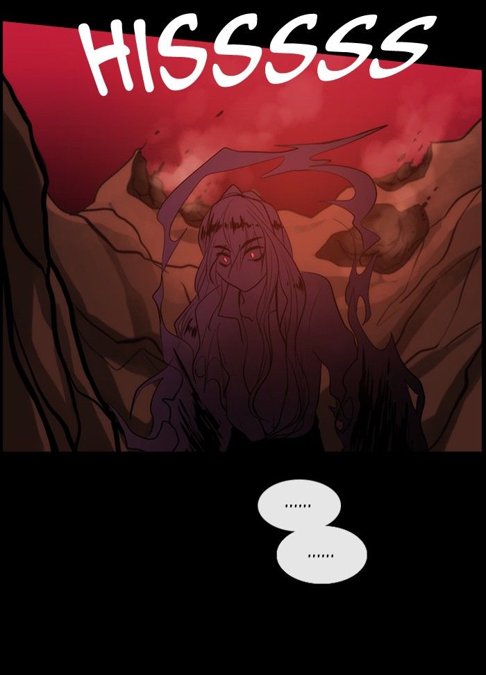 Kubera - Chapter 320