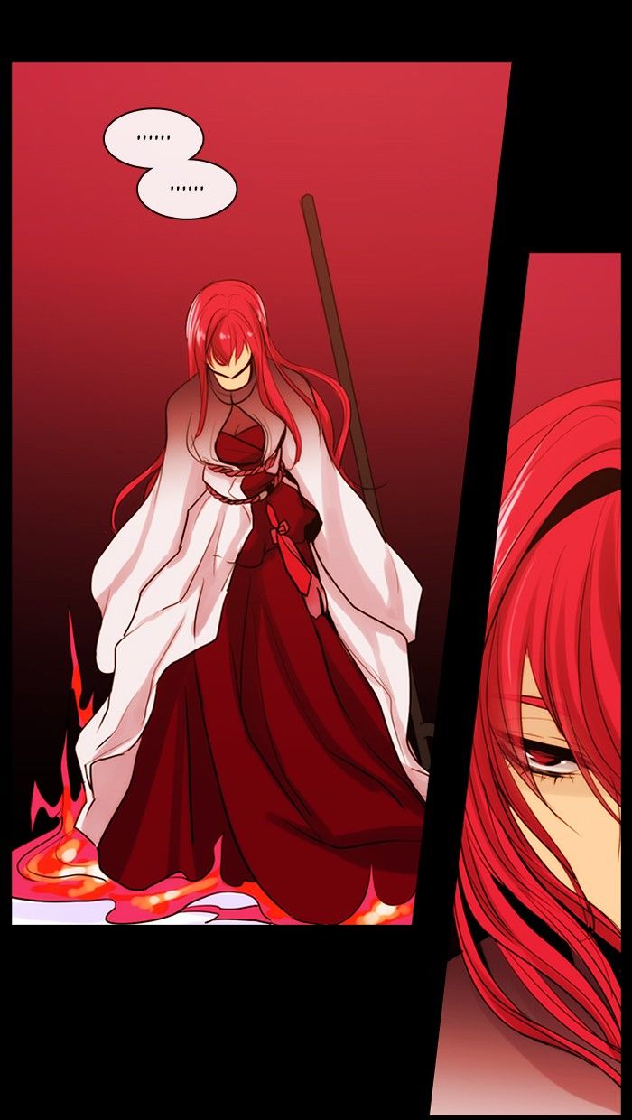 Kubera - Chapter 320