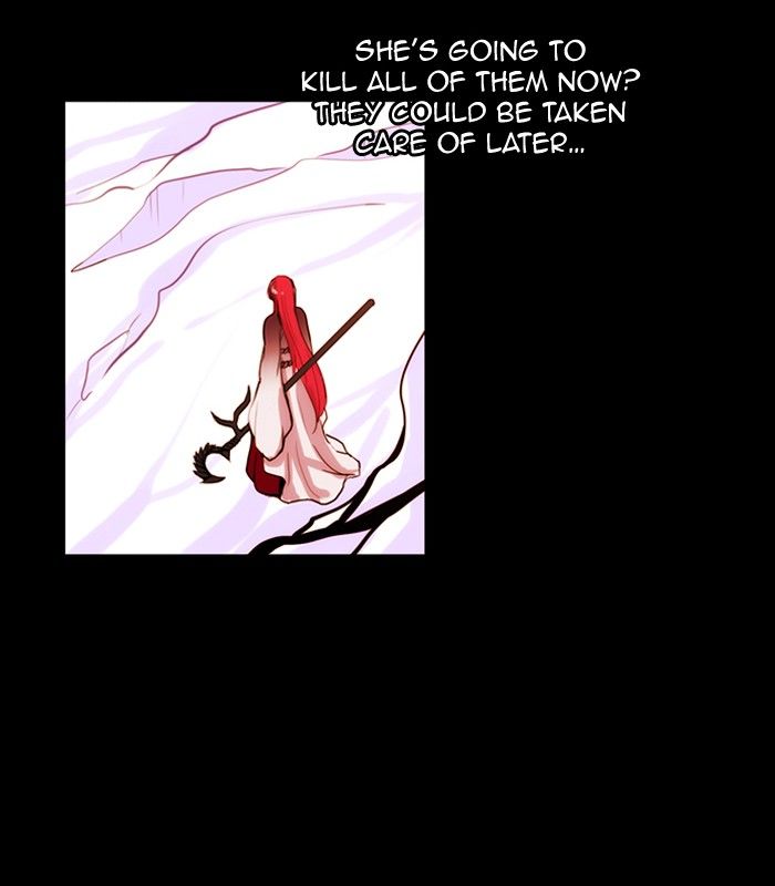 Kubera - Chapter 320