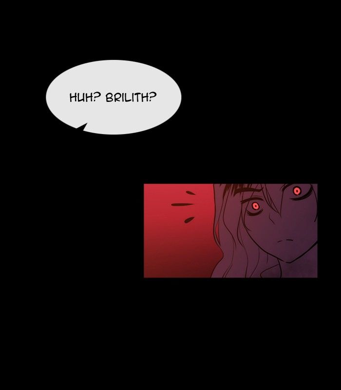 Kubera - Chapter 320