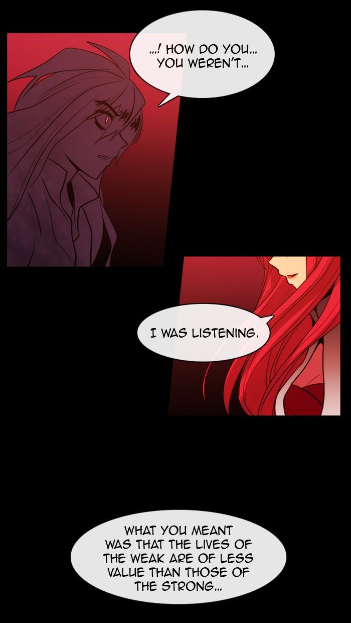 Kubera - Chapter 320