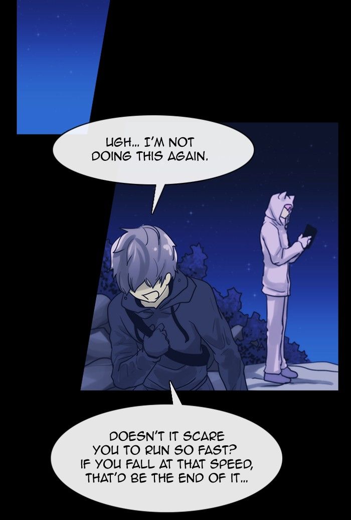 Kubera - Chapter 320