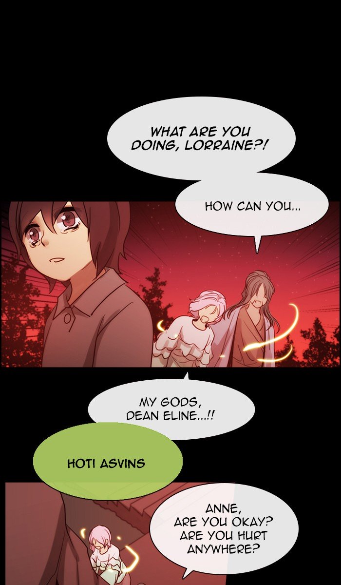 Kubera - Chapter 424