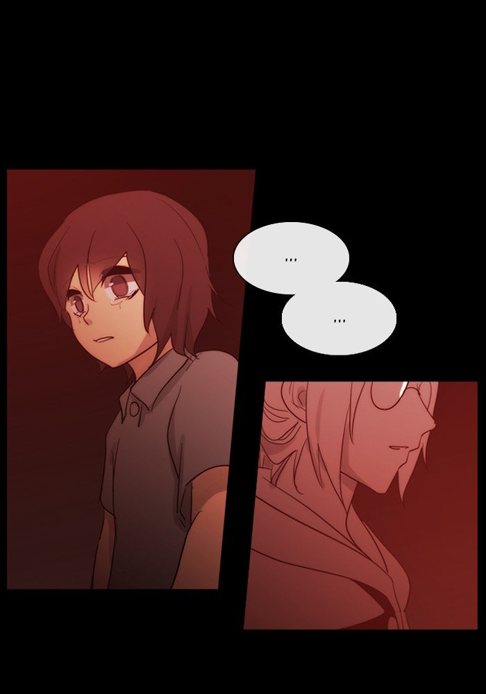 Kubera - Chapter 424