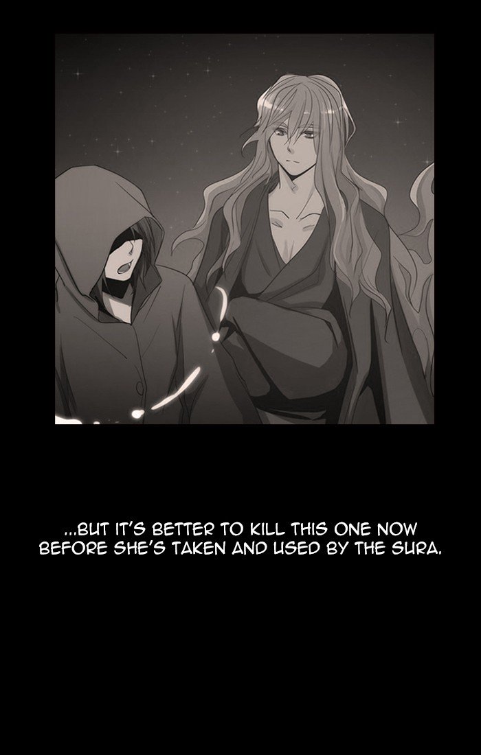 Kubera - Chapter 424