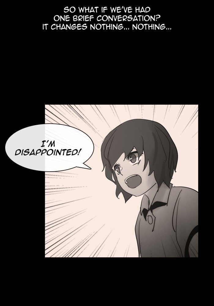 Kubera - Chapter 424