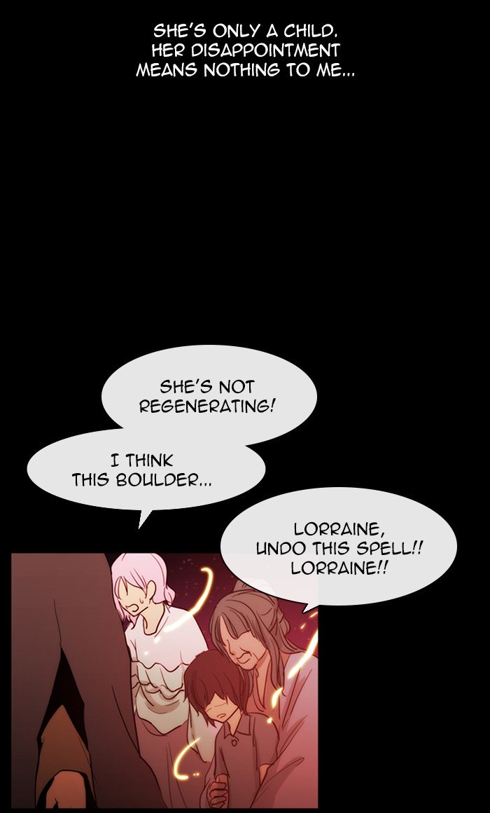 Kubera - Chapter 424