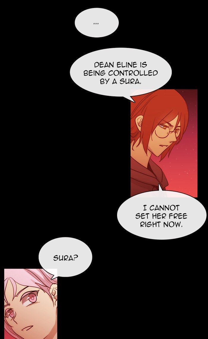 Kubera - Chapter 424