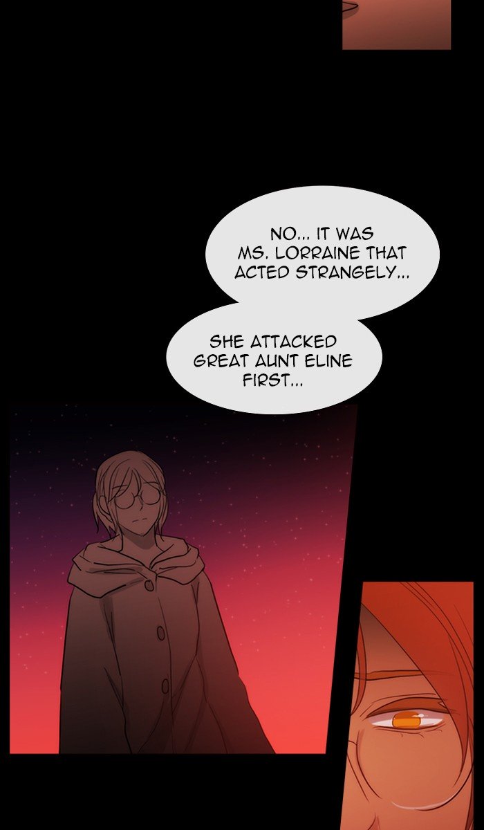 Kubera - Chapter 424