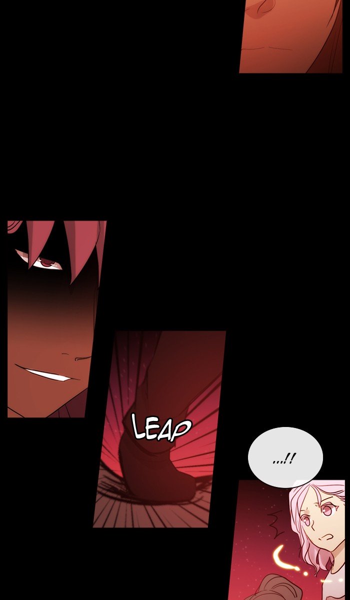 Kubera - Chapter 424