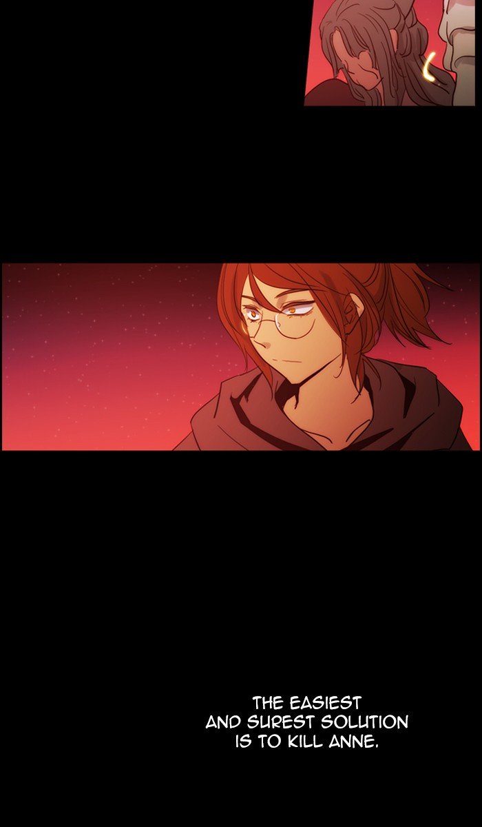 Kubera - Chapter 424