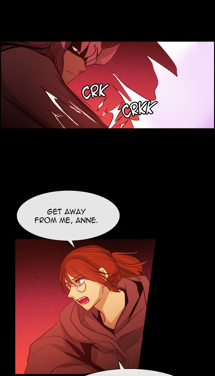 Kubera - Chapter 424