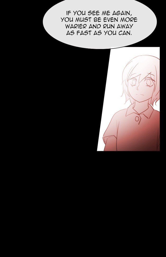 Kubera - Chapter 424