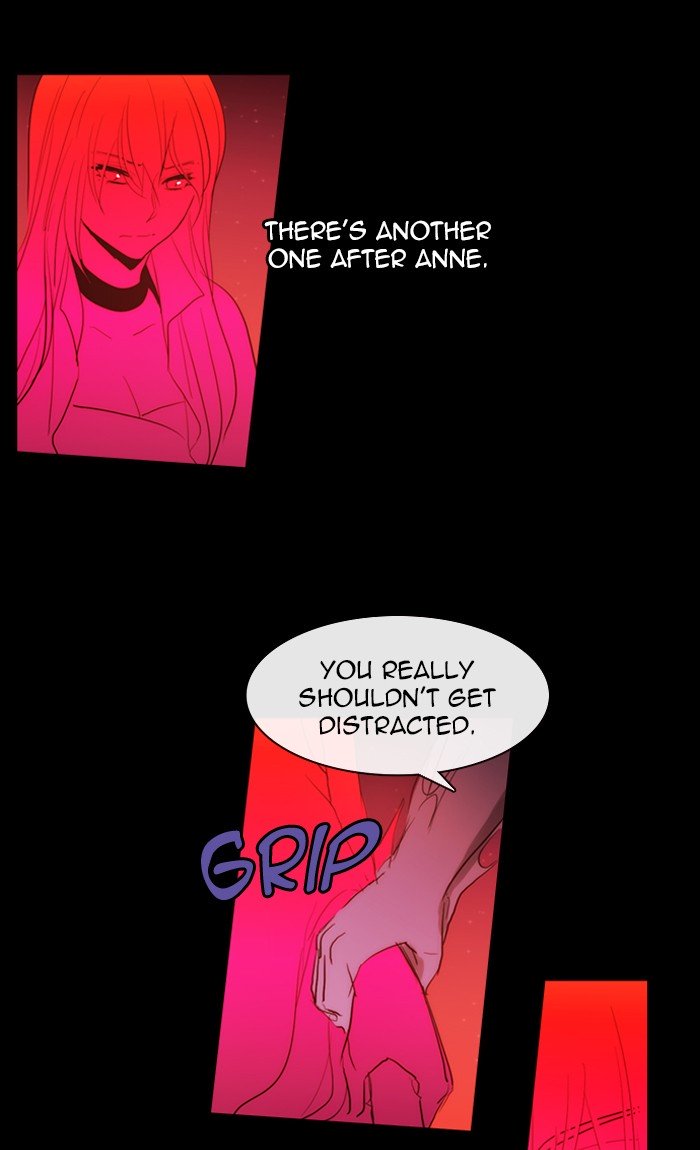 Kubera - Chapter 424