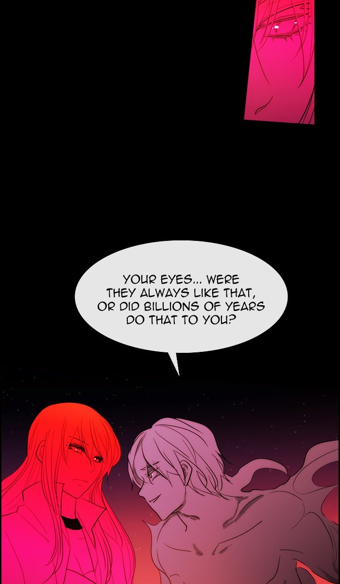 Kubera - Chapter 424