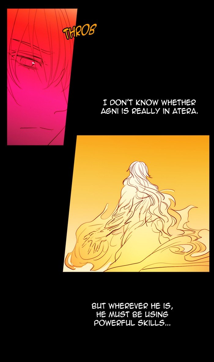 Kubera - Chapter 424