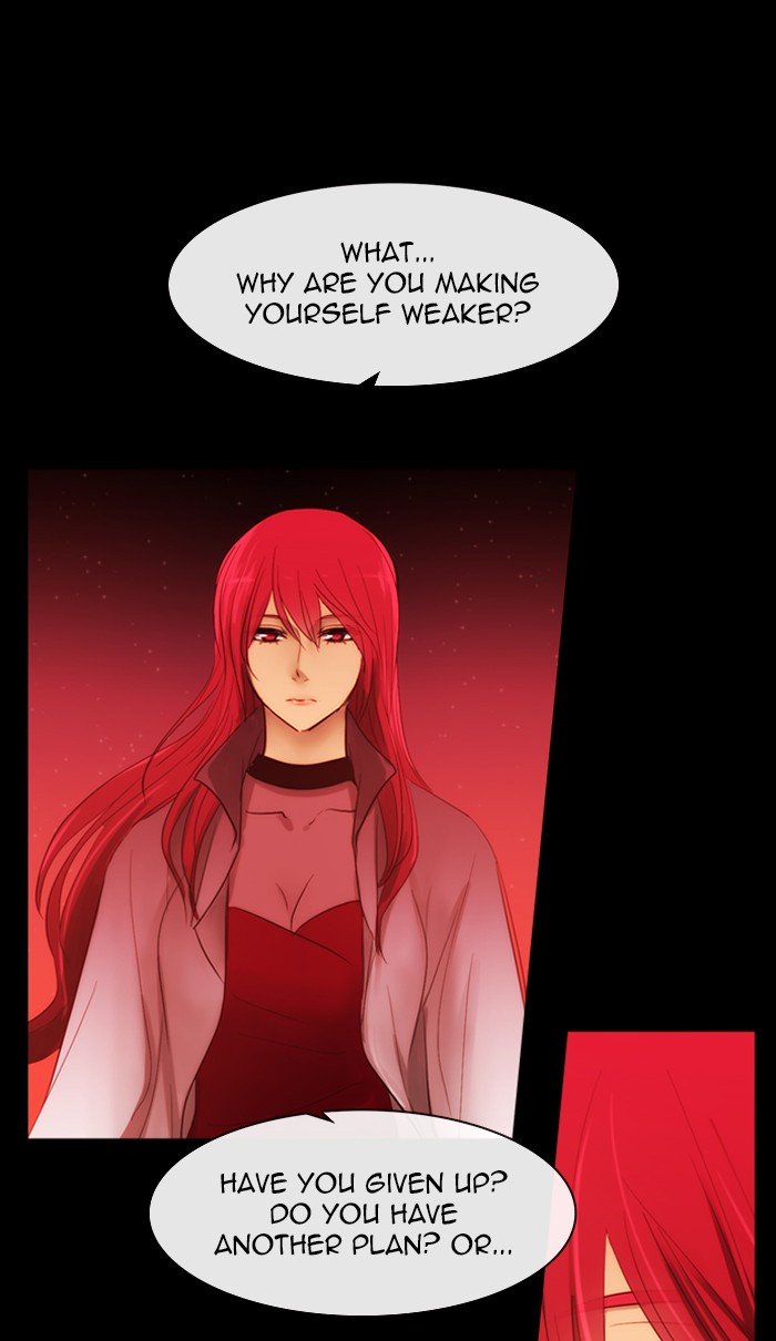 Kubera - Chapter 424