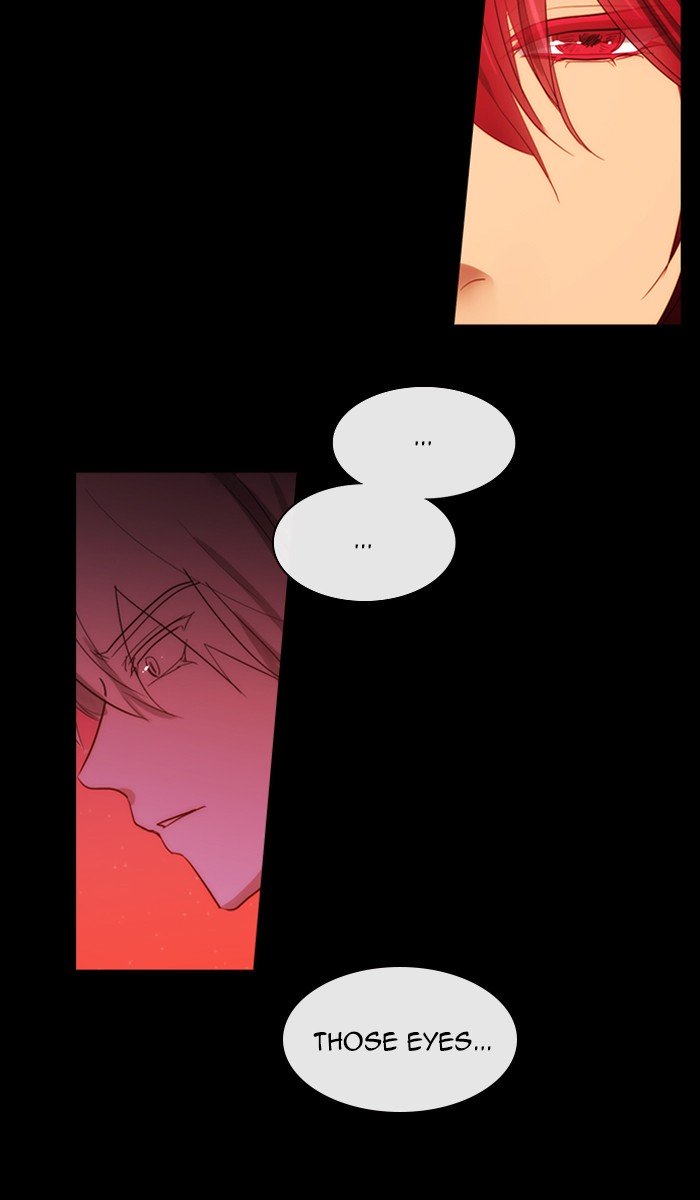 Kubera - Chapter 424