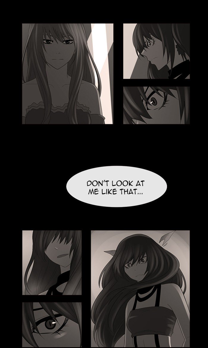 Kubera - Chapter 424