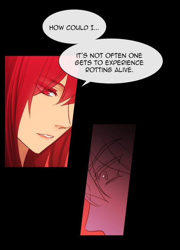 Kubera - Chapter 424