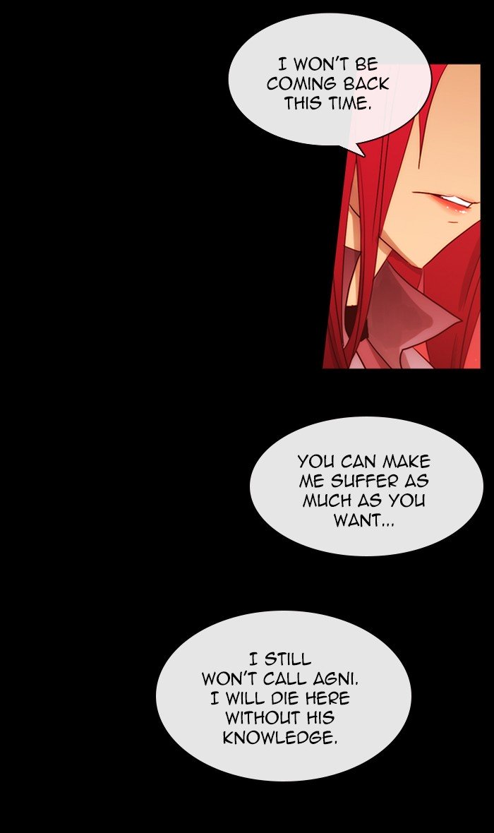 Kubera - Chapter 424