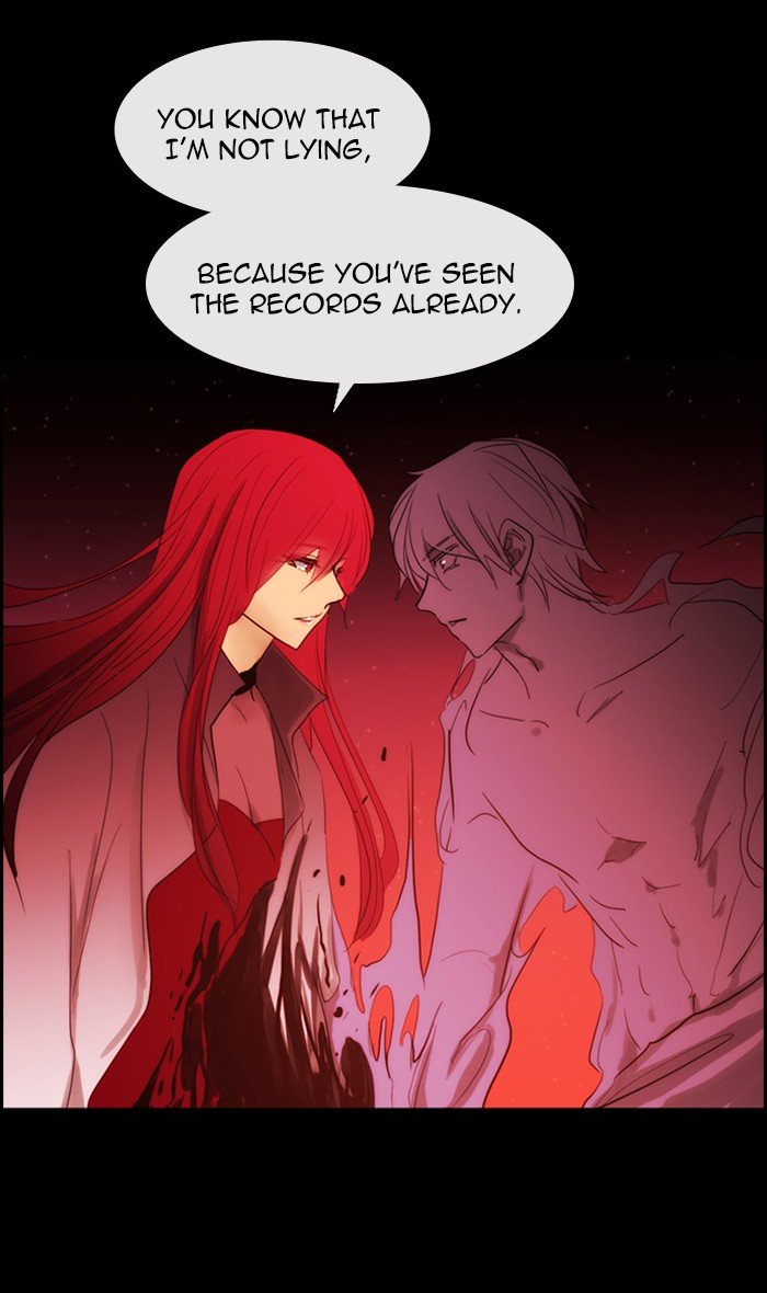 Kubera - Chapter 424