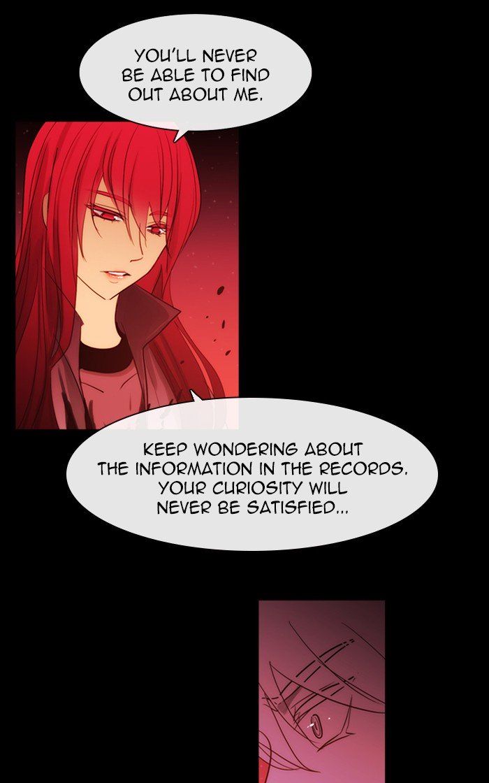 Kubera - Chapter 424