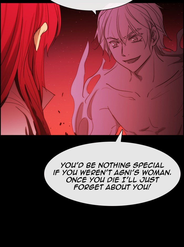 Kubera - Chapter 424