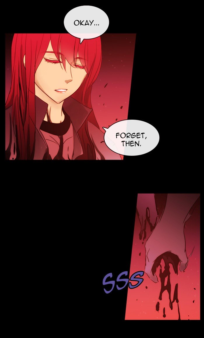 Kubera - Chapter 424