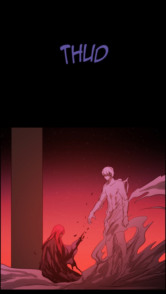 Kubera - Chapter 424