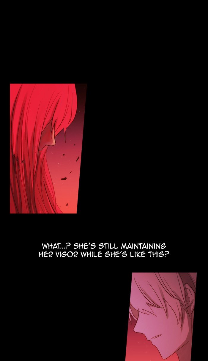 Kubera - Chapter 424