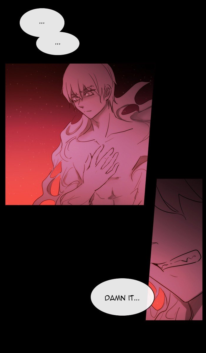 Kubera - Chapter 424