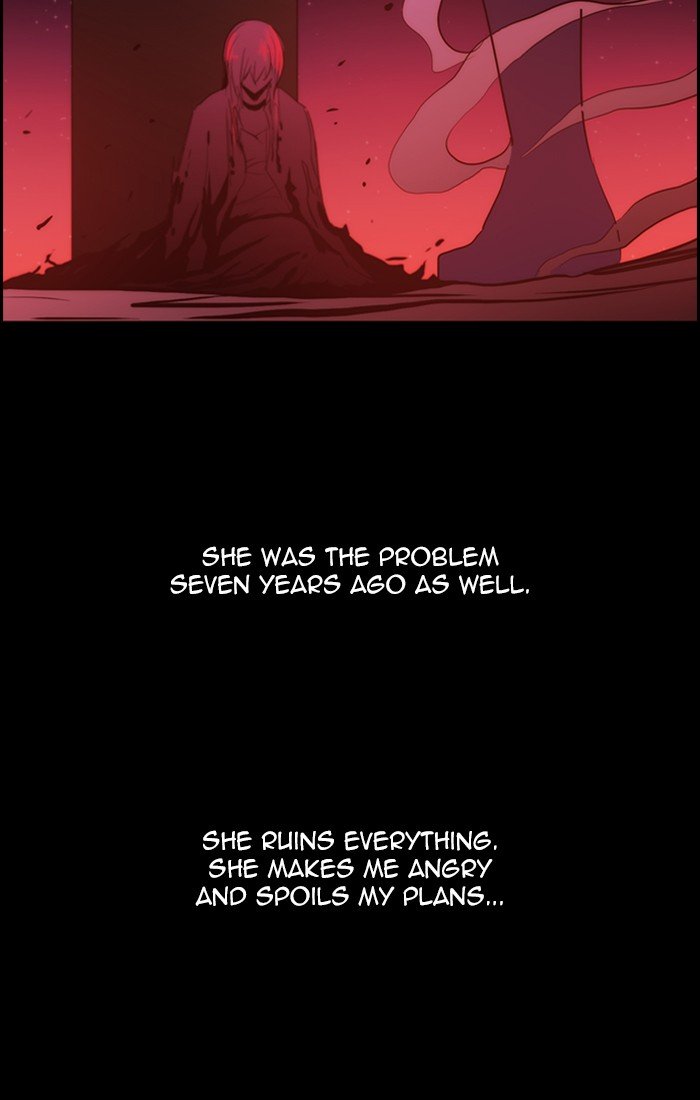 Kubera - Chapter 424