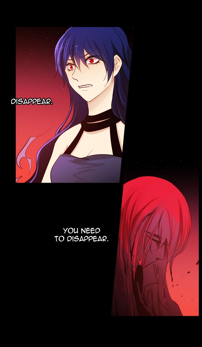 Kubera - Chapter 424