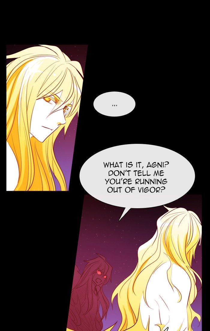 Kubera - Chapter 424