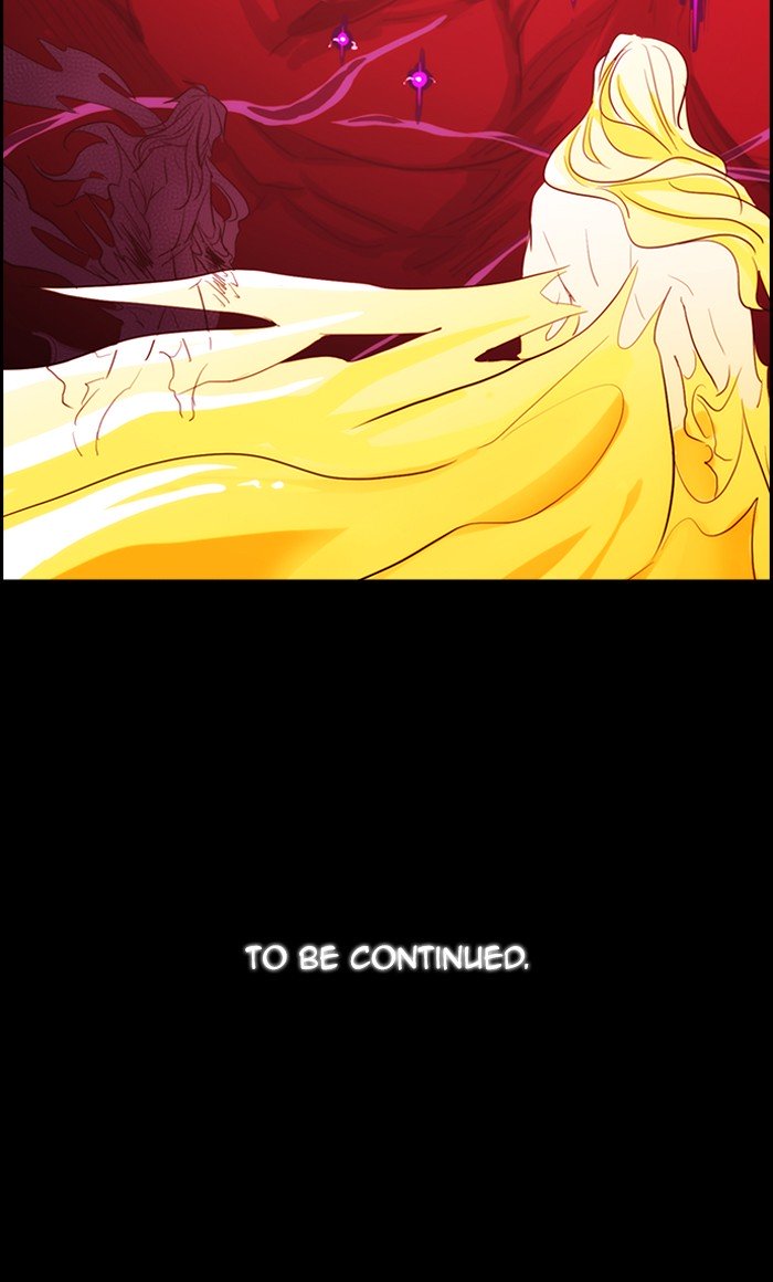 Kubera - Chapter 424