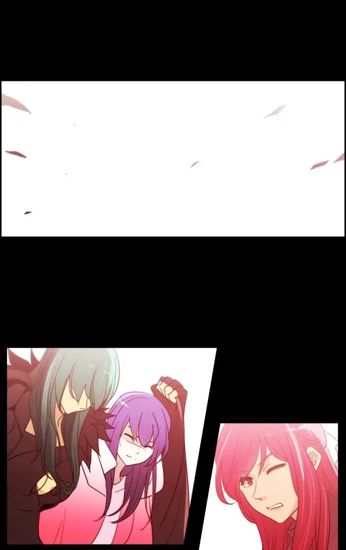 Kubera - Chapter 383: Soul (9)