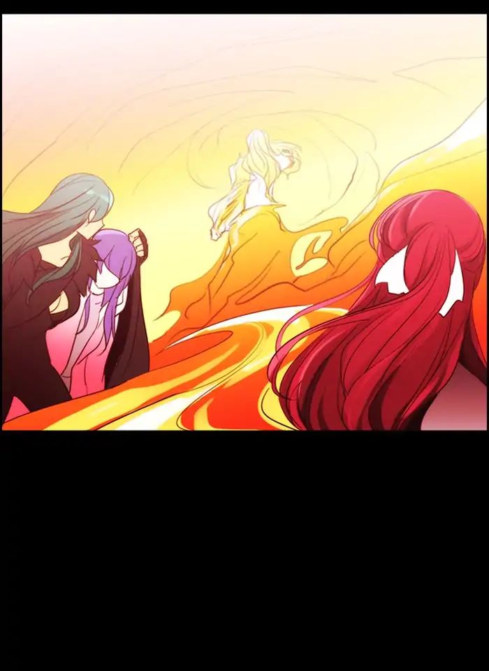 Kubera - Chapter 383: Soul (9)