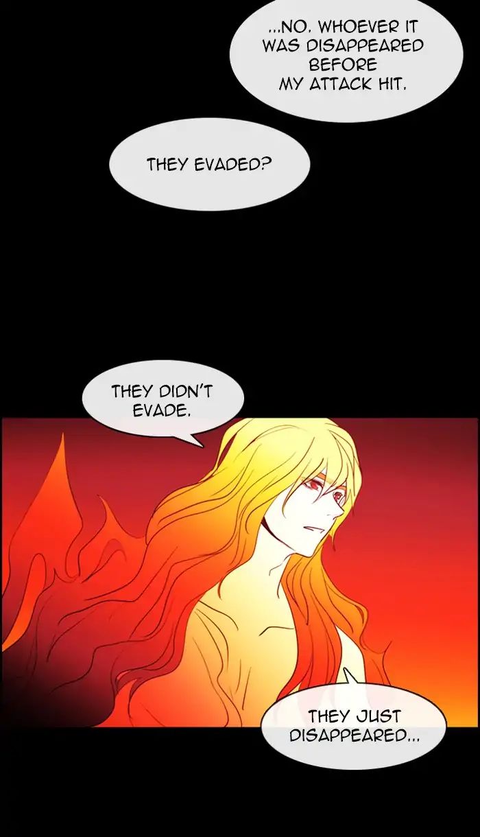 Kubera - Chapter 383: Soul (9)