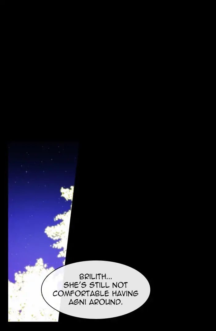 Kubera - Chapter 383: Soul (9)