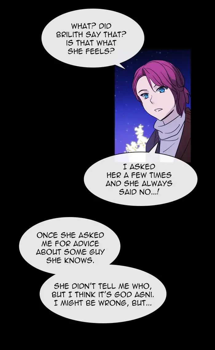 Kubera - Chapter 383: Soul (9)