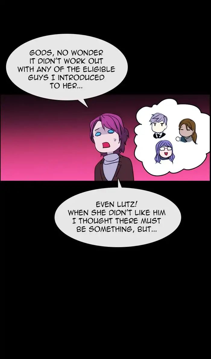 Kubera - Chapter 383: Soul (9)