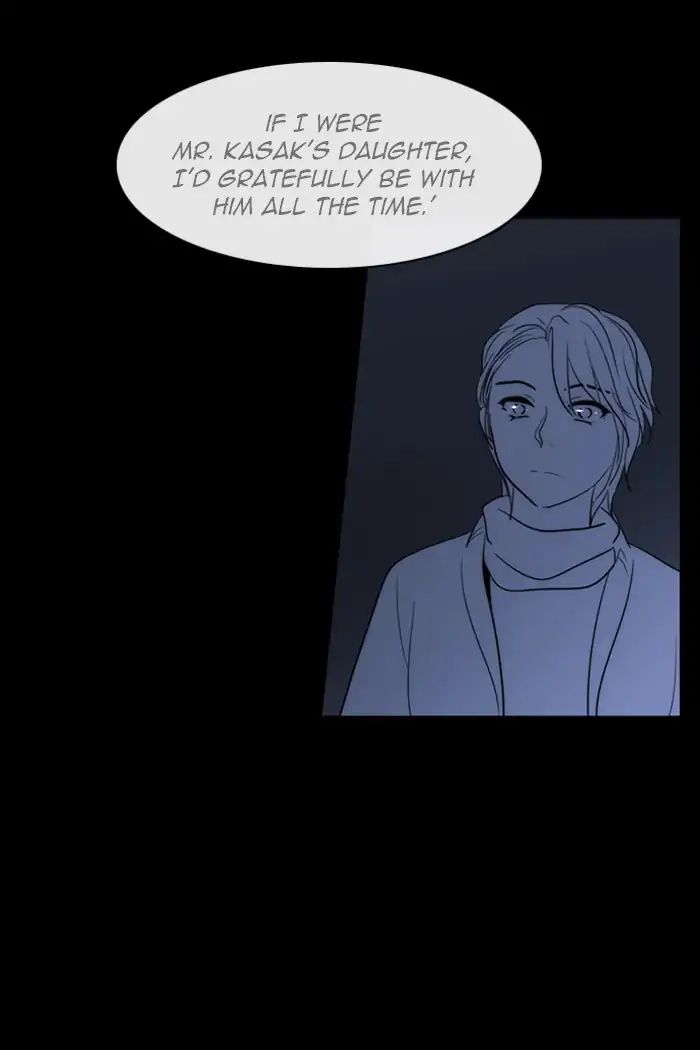 Kubera - Chapter 383: Soul (9)